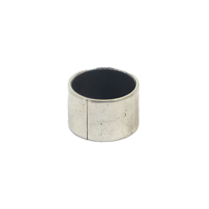 OE-TOMT035.600 Boccola scorrevole Tomos, COD: OE-TOMT035.600
