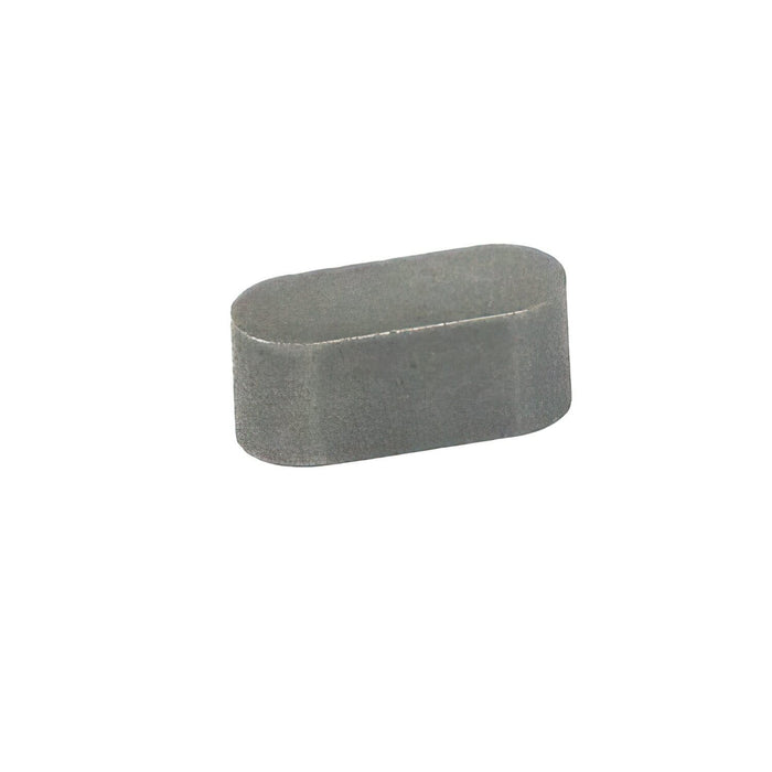 OE-TOMT044.835 Cuneo 5x5x12 Albero trasmissione Tomos, COD: OE-TOMT044.835