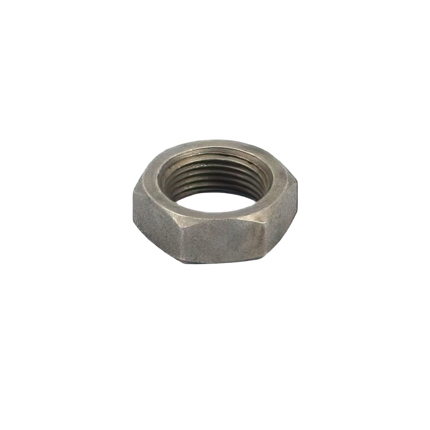 OE-TOMT200.141 Dado cambio M14x1 Tomos, COD: OE-TOMT200.141