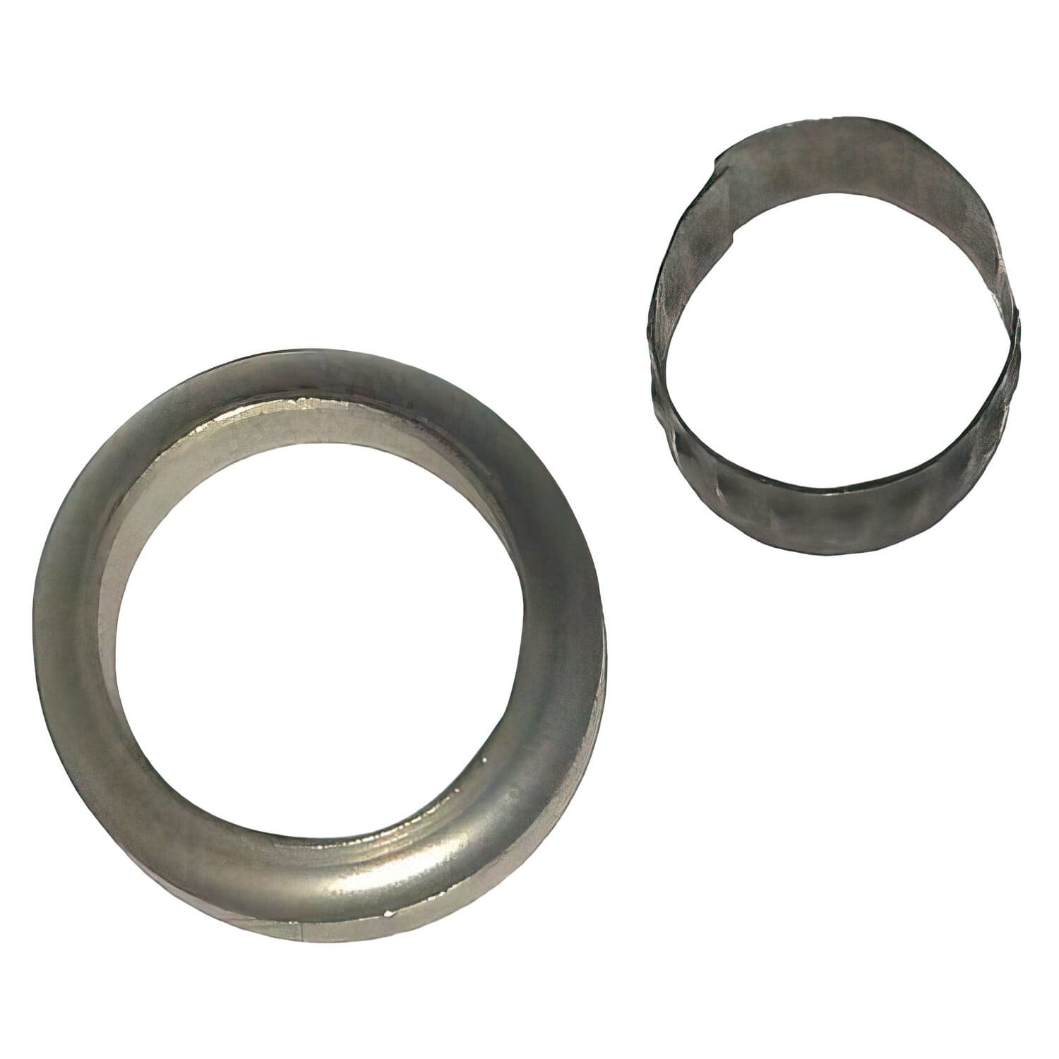 OE-TOMT200.714 Anello cuscinetto sterzo Tomos
