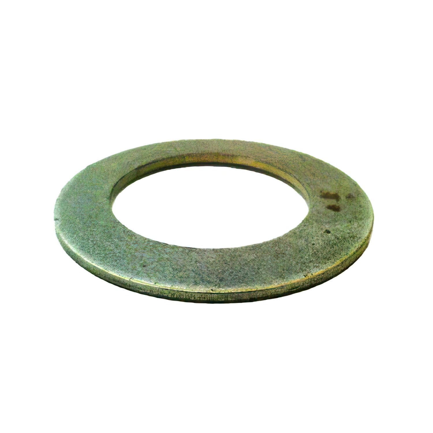 OE-TOMT206.391 Rondella albero motore 1,0 mm Tomos, COD: OE-TOMT206.391