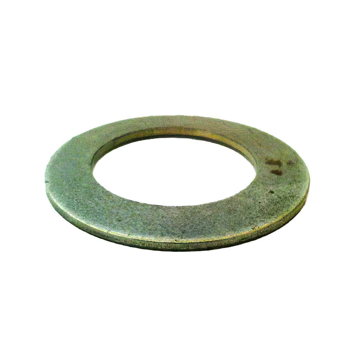 OE-TOMT206.391 Rondella albero motore 1,0 mm Tomos, COD: OE-TOMT206.391