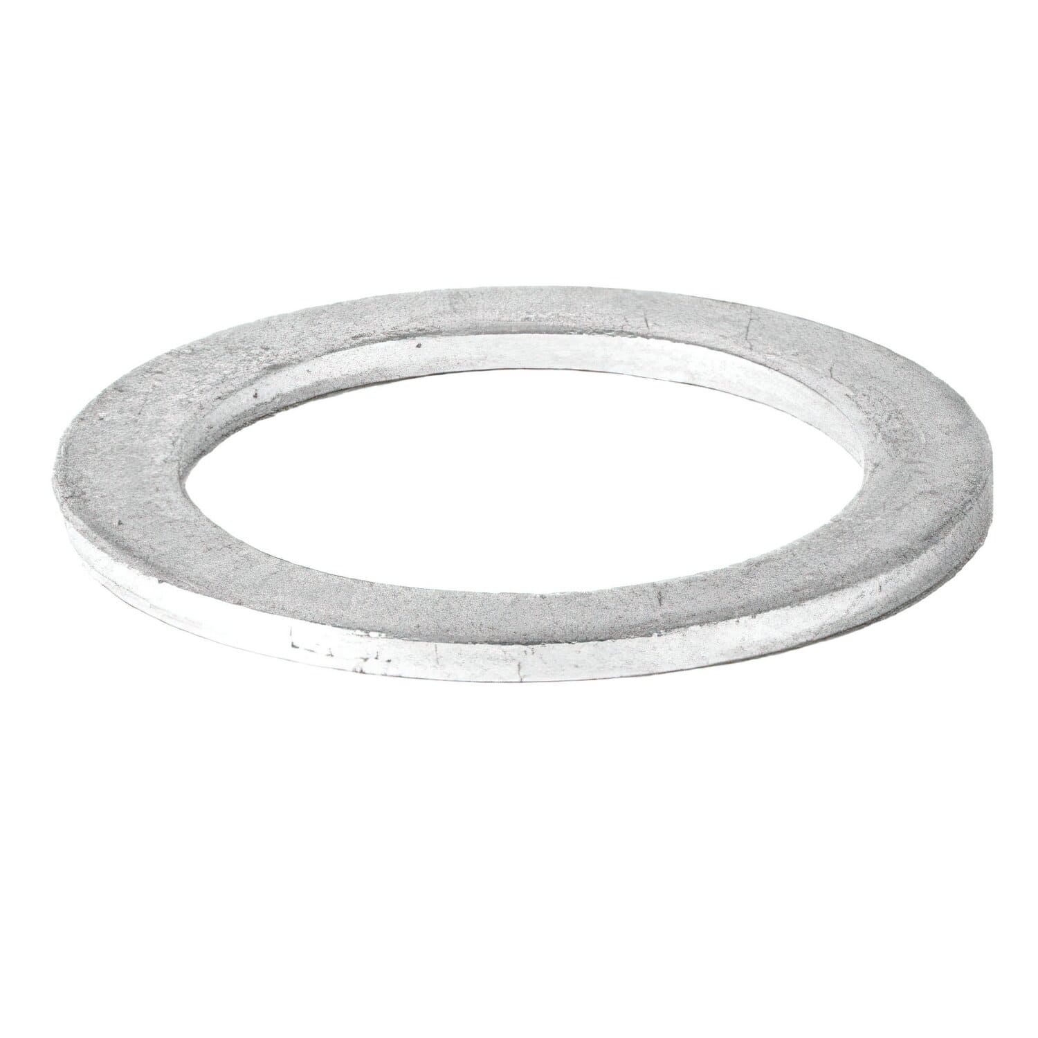 OE-TOMT206.701 Anello Cuscinetto testa sterzo 36x26,2x0,5 Tomos Quadro, COD: OE-TOMT206.701