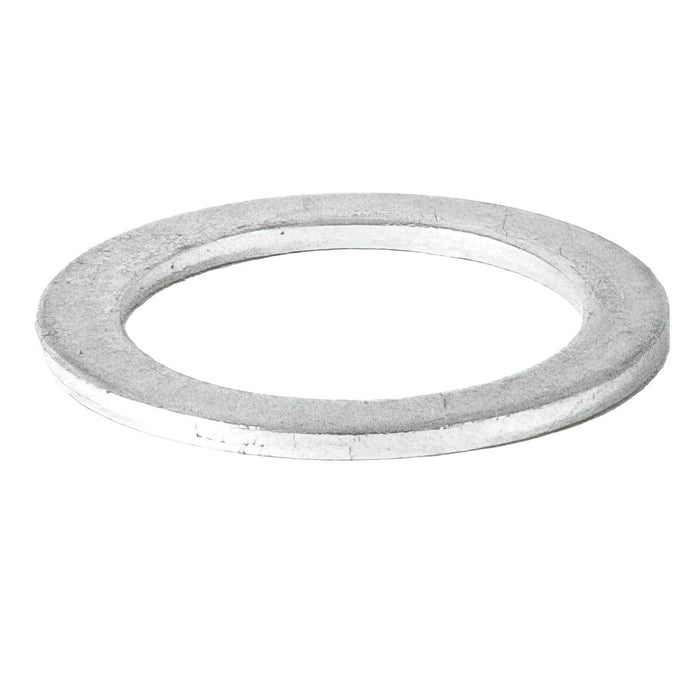 OE-TOMT206.701 Anello Cuscinetto testa sterzo 36x26,2x0,5 Tomos Quadro, COD: OE-TOMT206.701