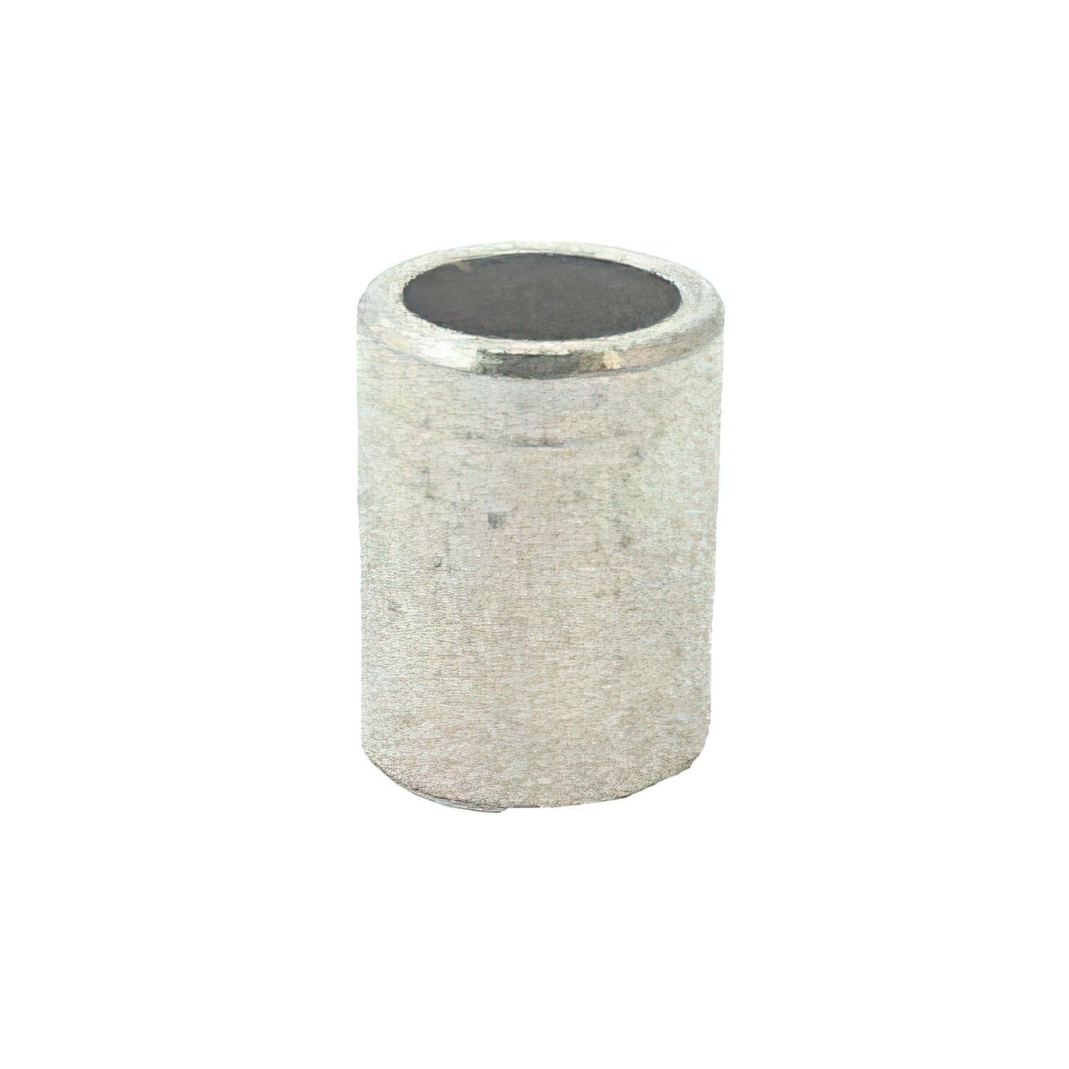 OE-TOMT208.326 Distanziale Tomos Flexer, COD: OE-TOMT208.326