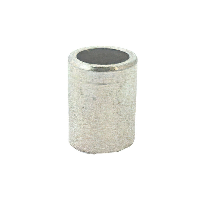 OE-TOMT208.326 Distanziale Tomos Flexer, COD: OE-TOMT208.326