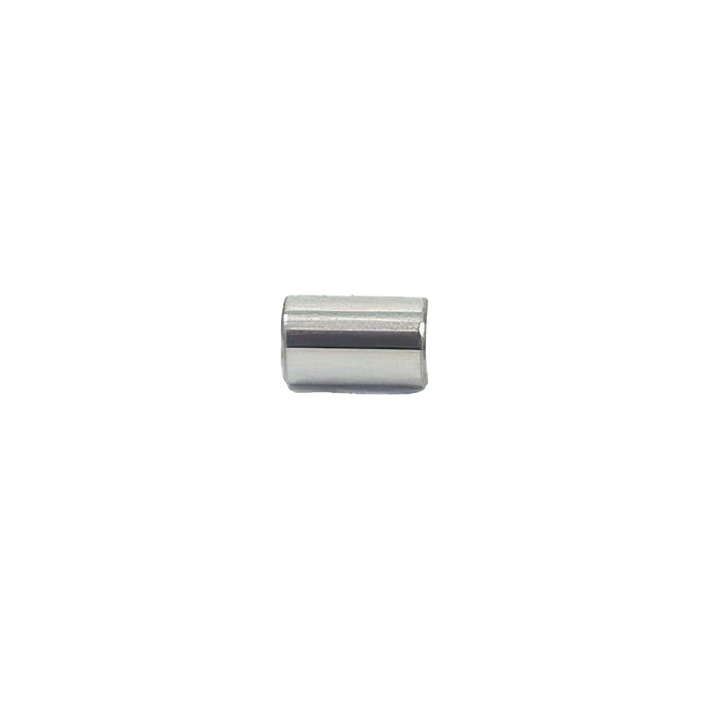 OE-TOMT209.063 Rullo trasmissione D5x8 Tomos, COD: OE-TOMT209.063
