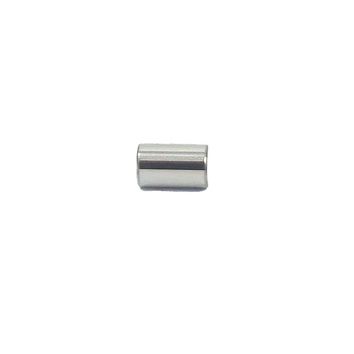 OE-TOMT209.063 Rullo trasmissione D5x8 Tomos, COD: OE-TOMT209.063