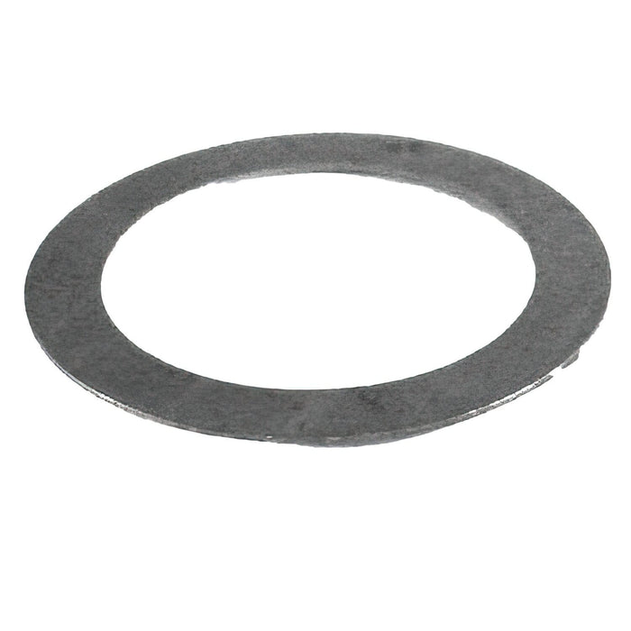 OE-TOMT209.073 Rondella albero motore 0,30 mm Tomos, COD: OE-TOMT209.073