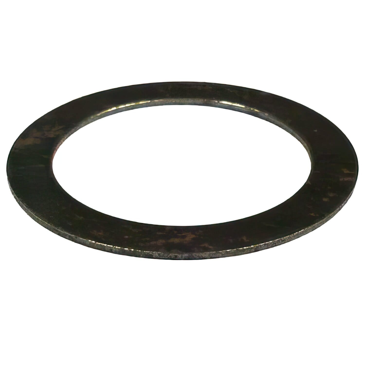 OE-TOMT209.119 Rondella albero motore 0,5mm Tomos
