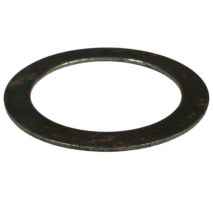 OE-TOMT209.119 Rondella albero motore 0,5mm Tomos