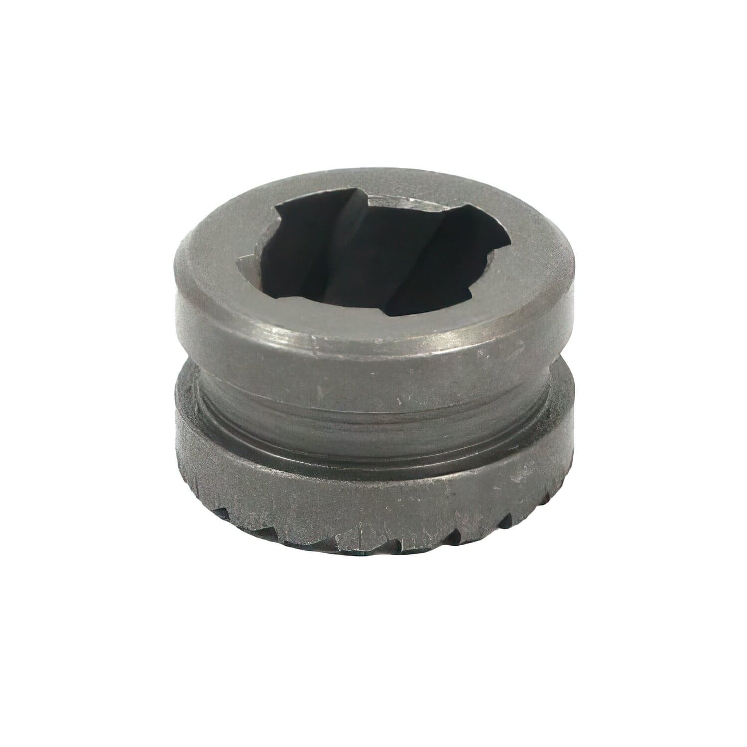 OE-TOMT209.566 Pignone avviamento Tomos, COD: OE-TOMT209.566