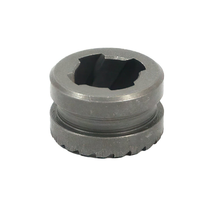 OE-TOMT209.566 Pignone avviamento Tomos, COD: OE-TOMT209.566