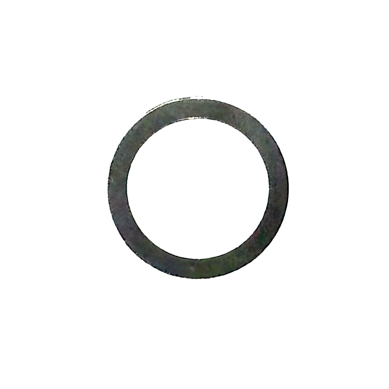 OE-TOMT212.959 Rondella albero motore 0,20 mm Tomos, COD: OE-TOMT212.959