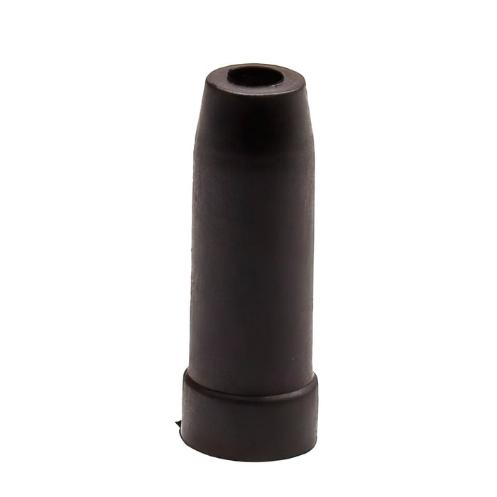OE-TOMT213.194 Tappo in gomma interruttore luce freno Tomos, COD: OE-TOMT213.194