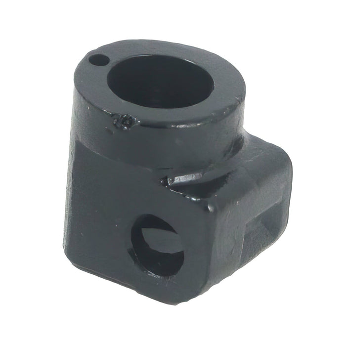 OE-TOMT221.406 Mozzo avviamento nero Tomos, COD: OE-TOMT221.406