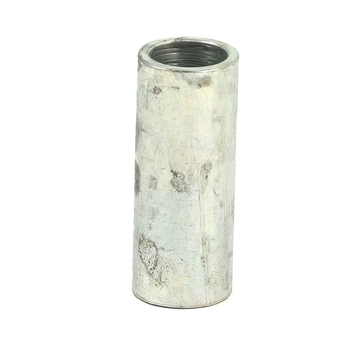 OE-TOMT222.568 Distanziale asse anteriore Tomos, COD: OE-TOMT222.568