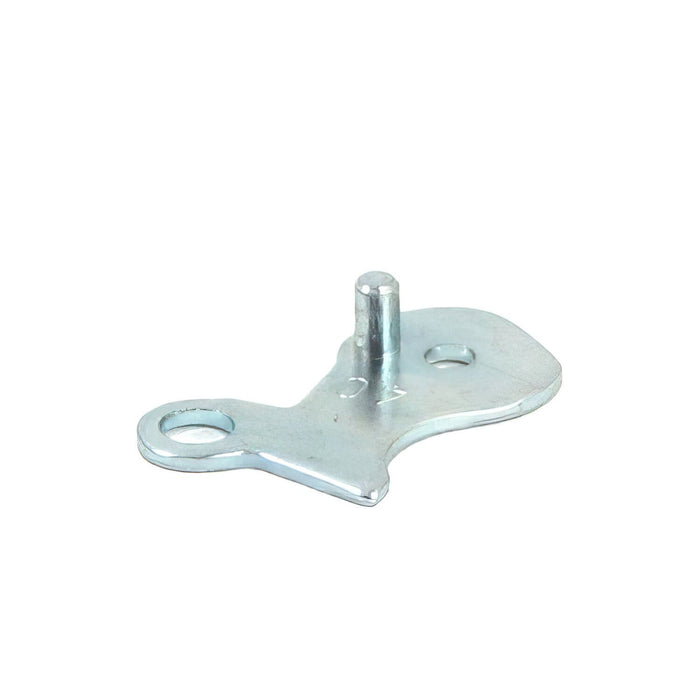 OE-TOMT223.026 Leva starter Tomos