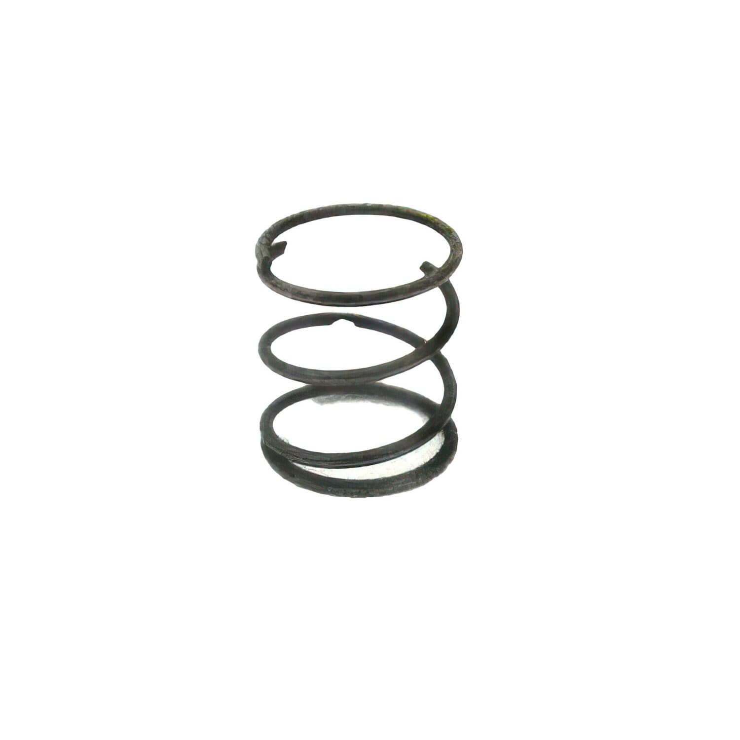 OE-TOMT223.027 Molla Vite starter Tomos