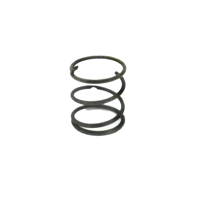 OE-TOMT223.027 Molla Vite starter Tomos