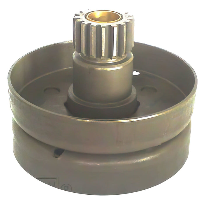 OE-TOMT223.423 Campana frizione Tomos, COD: OE-TOMT223.423