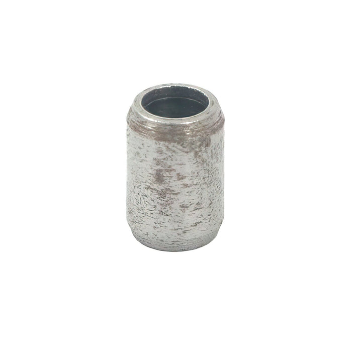 OE-TOMT223.440 Boccola carter motore 9,8x16mm Tomos, COD: OE-TOMT223.440