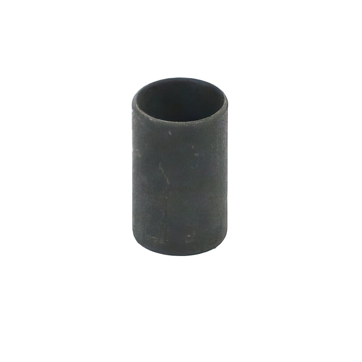 OE-TOMT223.448 Distanziale ingranaggio di avviamento S25 / A35 Tomos, COD: OE-TOMT223.448
