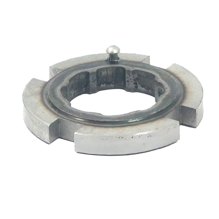 OE-TOMT223.463 Driver del cambio Tomos