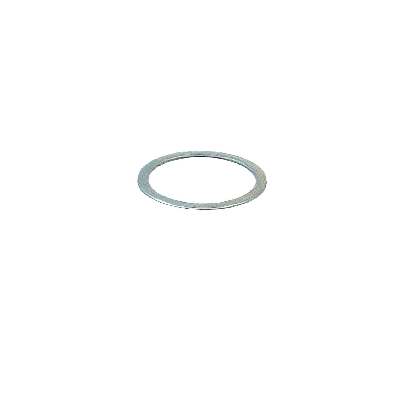 OE-TOMT227.393 Anello pompa olio Tomos, COD: OE-TOMT227.393