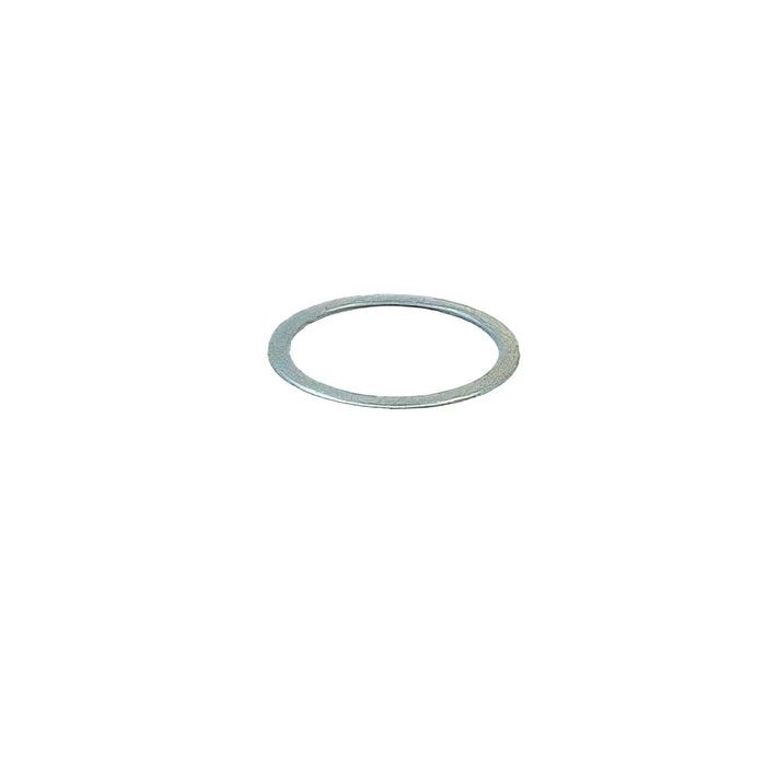 OE-TOMT227.393 Anello pompa olio Tomos, COD: OE-TOMT227.393