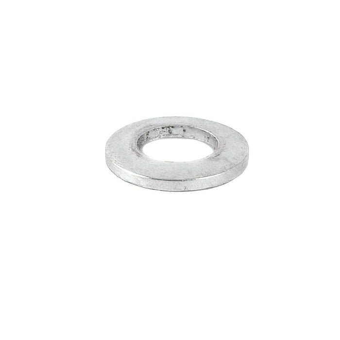 OE-TOMT227.450 Rondella ruota posteriore Tomos, COD: OE-TOMT227.450