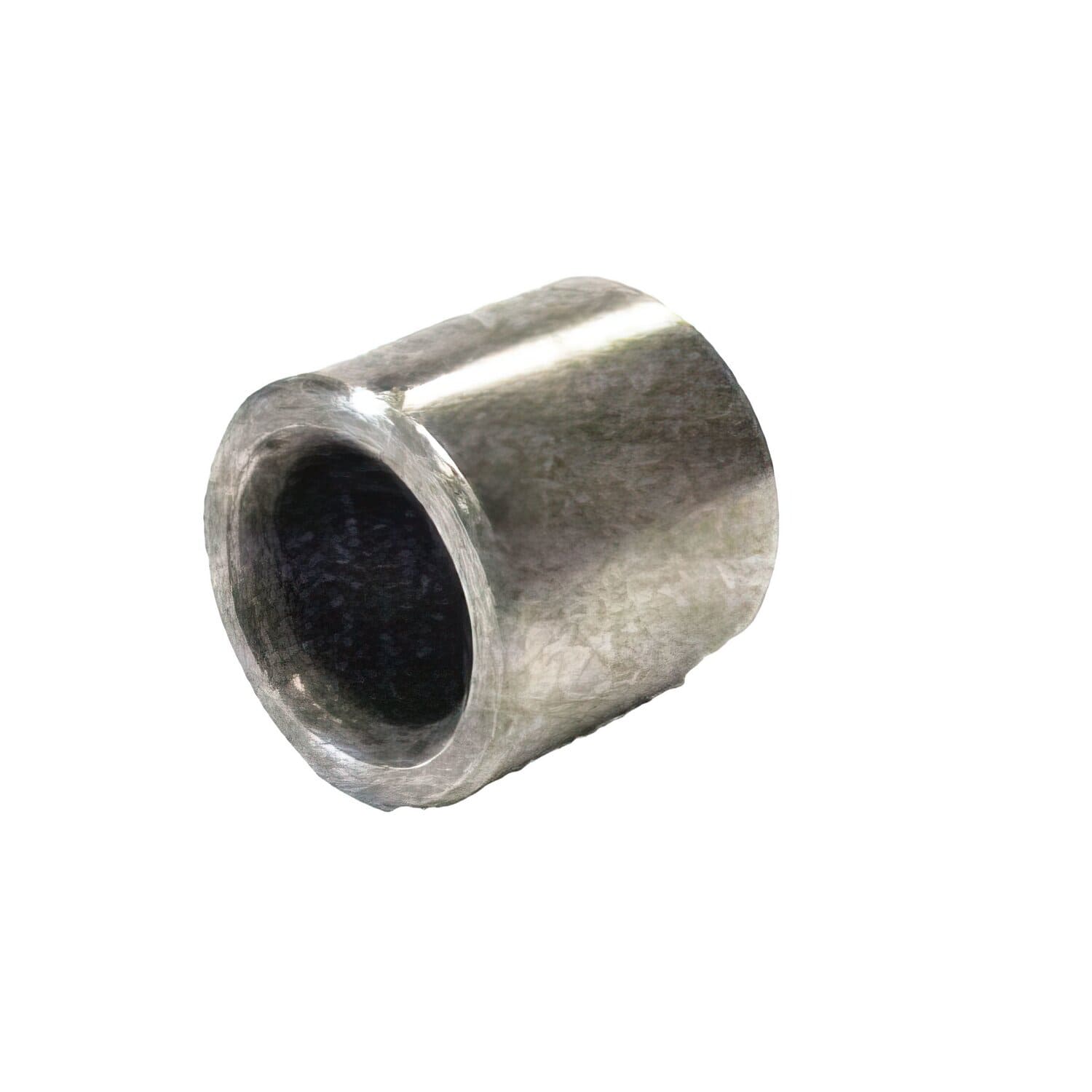 OE-TOMT227.485 Distanziale Tomos, COD: OE-TOMT227.485