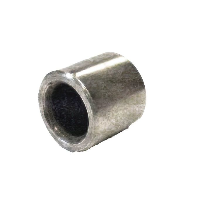 OE-TOMT227.485 Distanziale Tomos, COD: OE-TOMT227.485