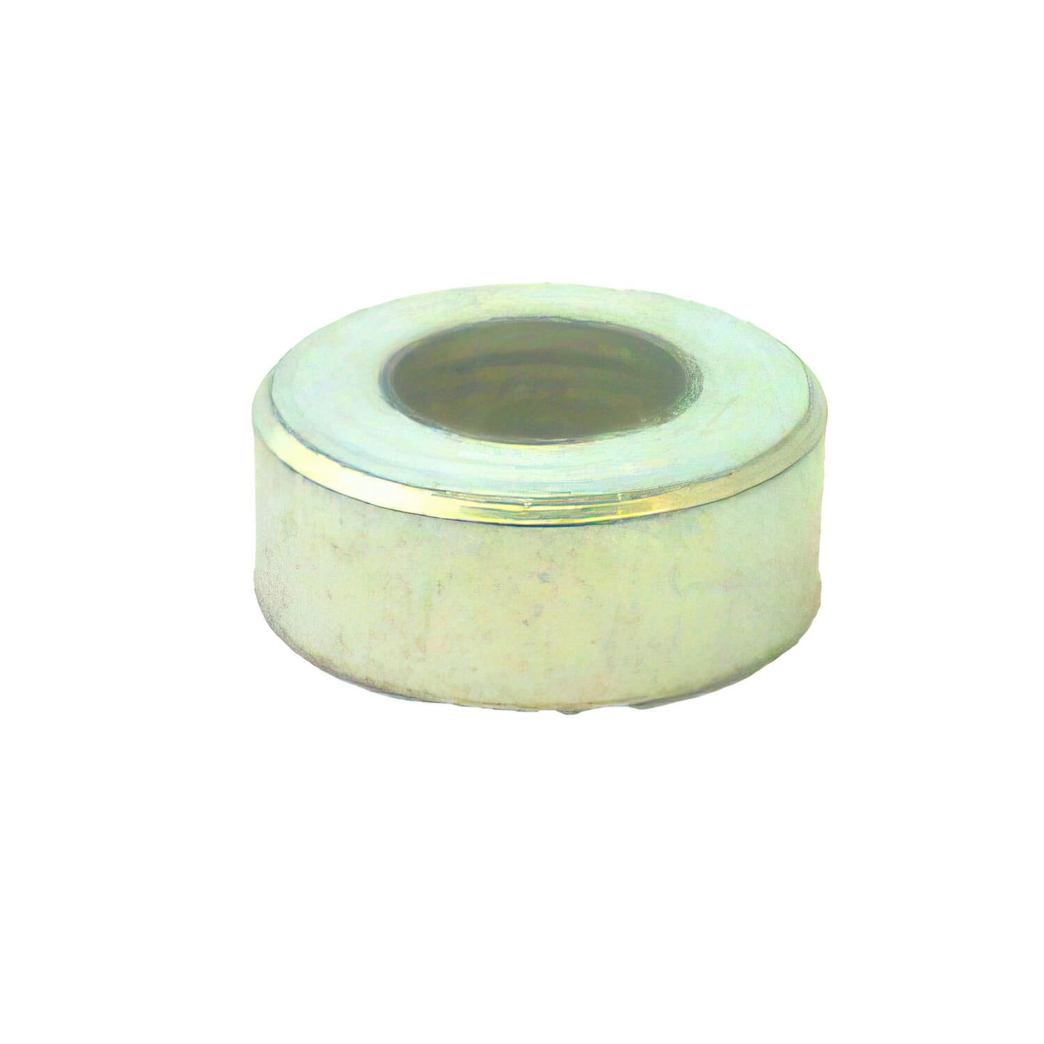 OE-TOMT227.498 Morsetto tubo olio Tomos XL