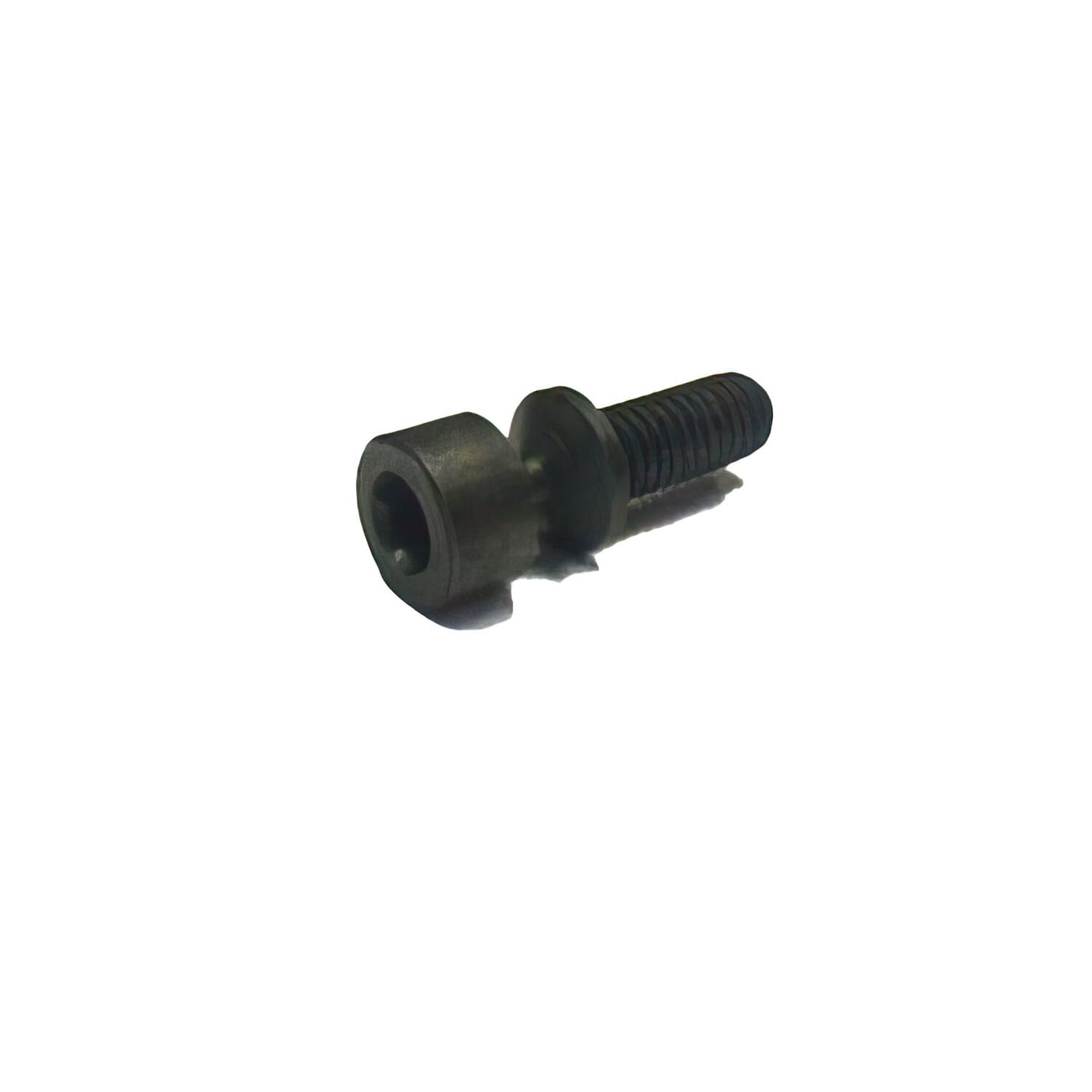 OE-TOMT227.713 Bullone collettore di aspirazione Tomos, COD: OE-TOMT227.713