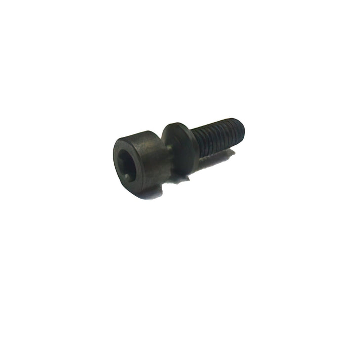 OE-TOMT227.713 Bullone collettore di aspirazione Tomos, COD: OE-TOMT227.713