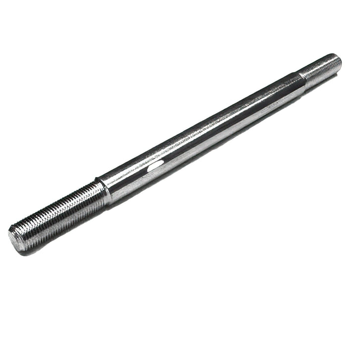 OE-TOMT230.515 Asse ruota posteriore Tomos Flexer