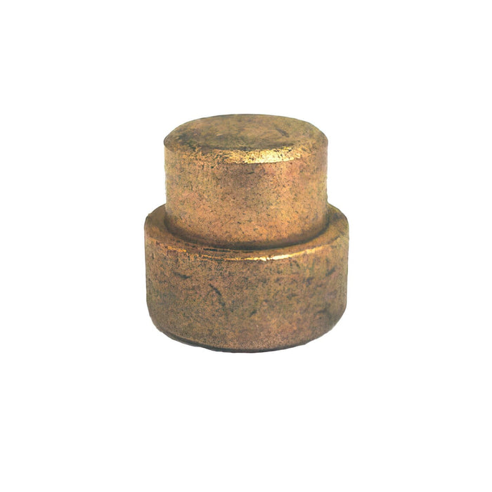OE-TOMT230.793 Boccola Tomos, COD: OE-TOMT230.793