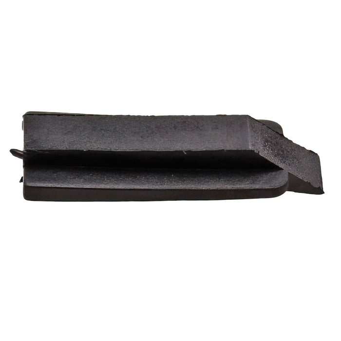 OE-TOMT230.812 Coprimotore Tomos, COD: OE-TOMT230.812