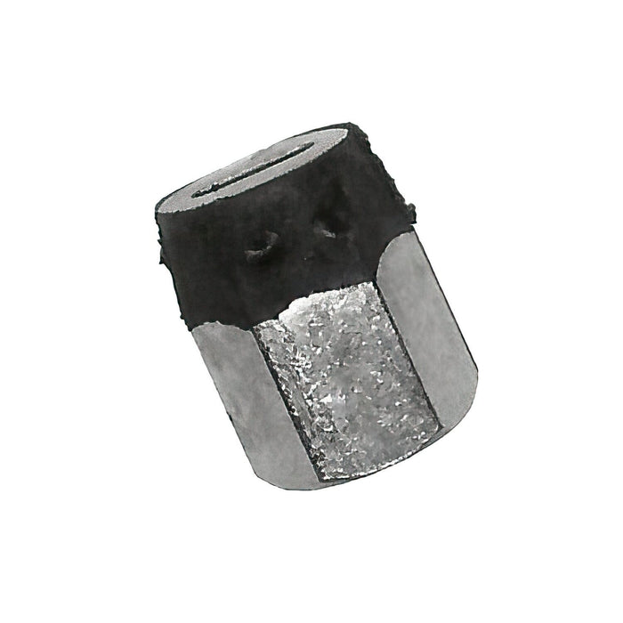 OE-TOMT230.813 Dado volano M10x1 Tomos, COD: OE-TOMT230.813