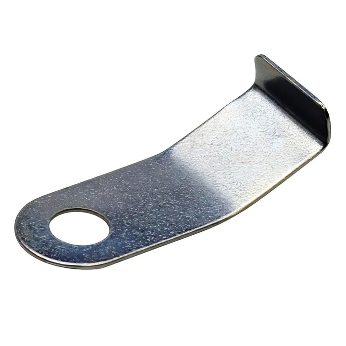 OE-TOMT230.916 Piastra di fissaggio accensione Tomos, COD: OE-TOMT230.916