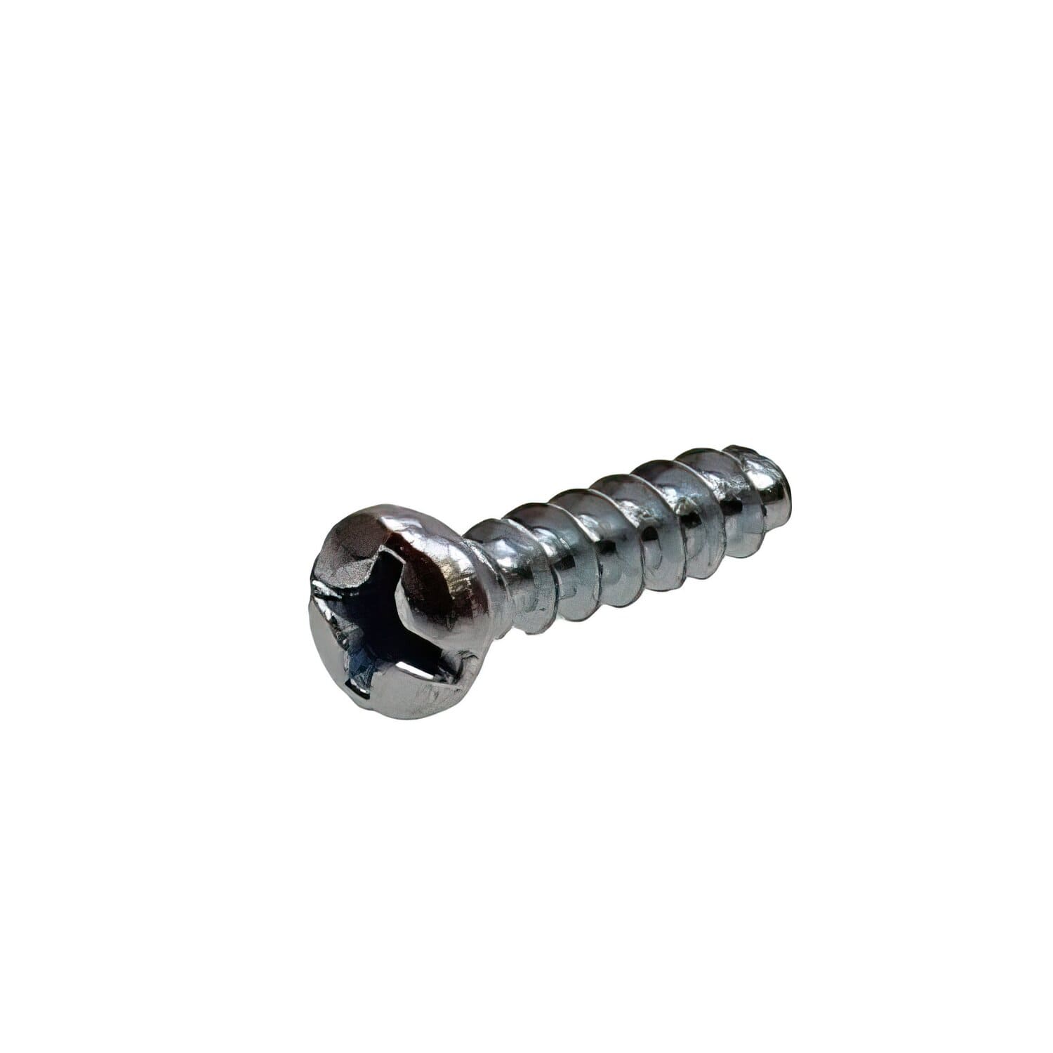 OE-TOMT233.368 Vite 3x14 Tomos, COD: OE-TOMT233.368