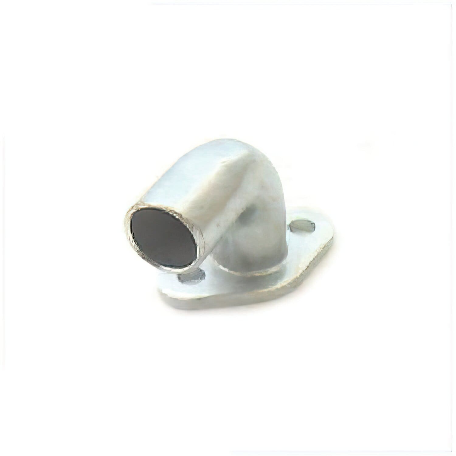 OE-TOMT233.713 Collettore di aspirazione Tomos Revival, COD: OE-TOMT233.713
