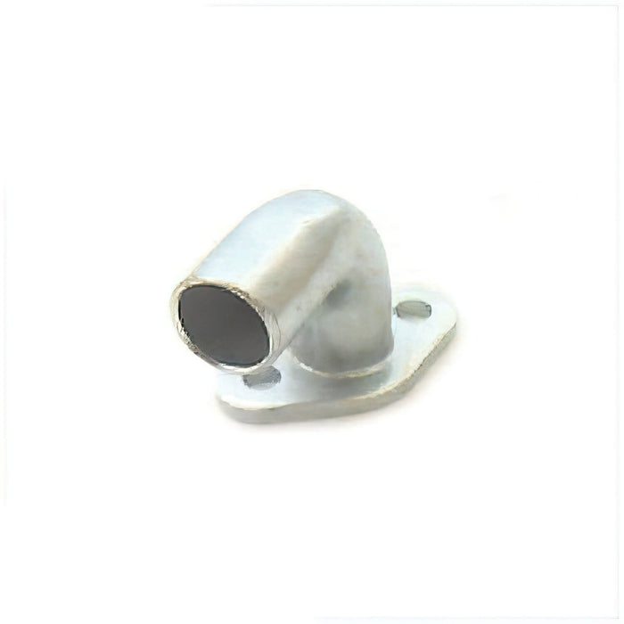 OE-TOMT233.713 Collettore di aspirazione Tomos Revival, COD: OE-TOMT233.713