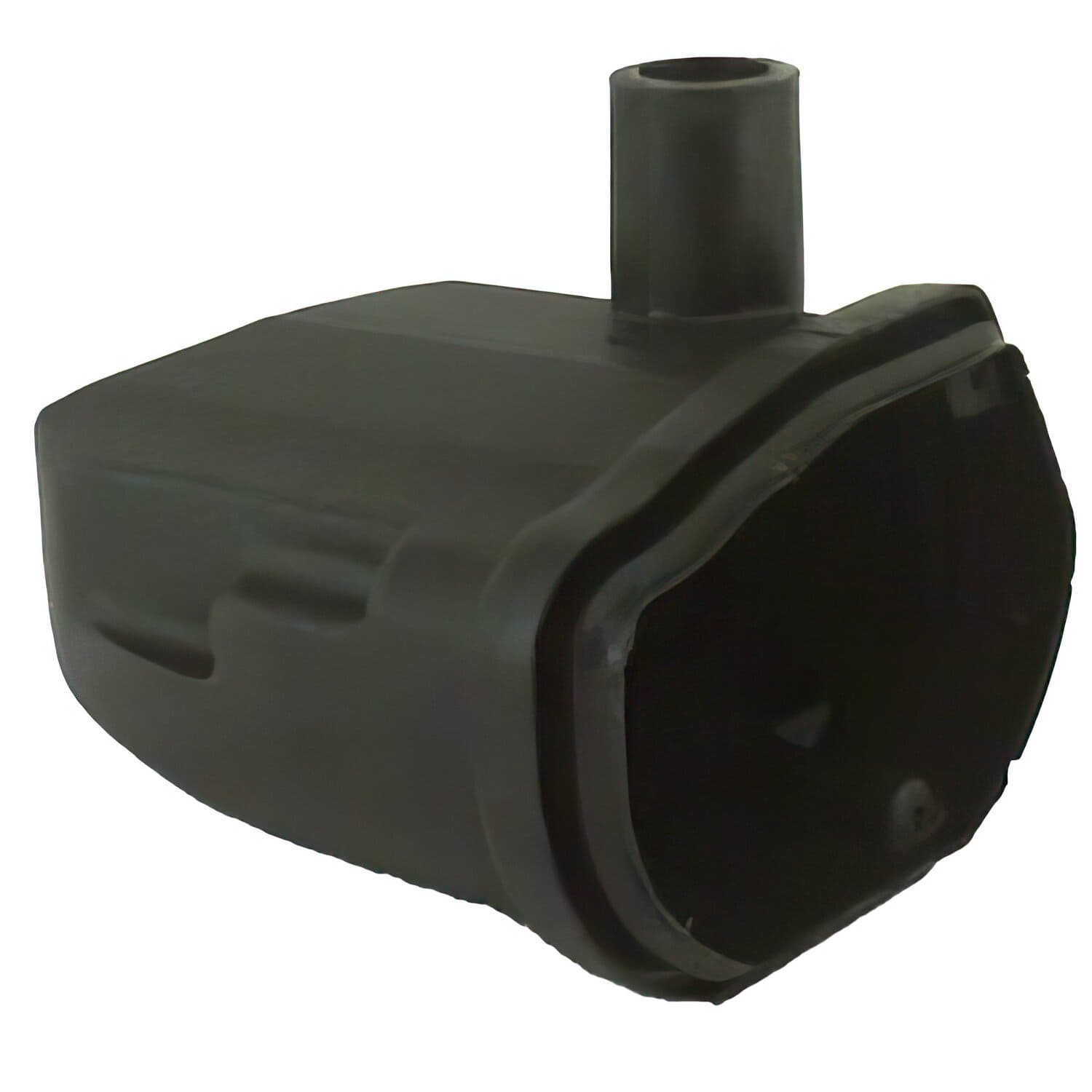 OE-TOMT233.744 Scatola filtro aria Tomos Revival, COD: OE-TOMT233.744