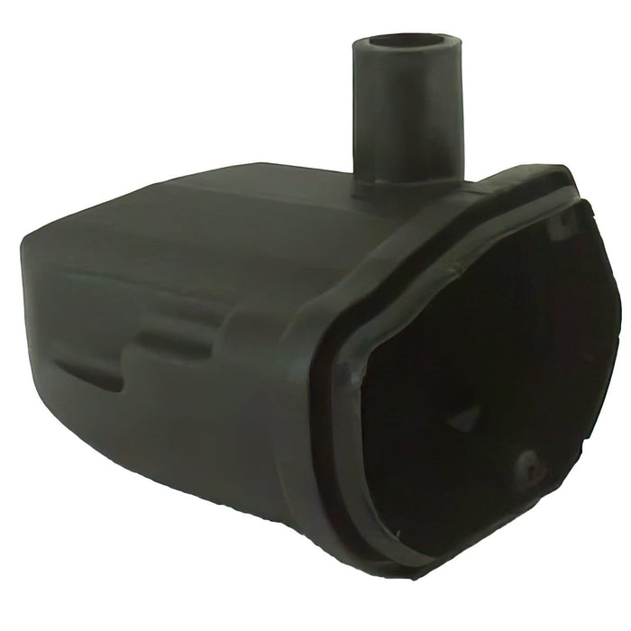 OE-TOMT233.744 Scatola filtro aria Tomos Revival, COD: OE-TOMT233.744