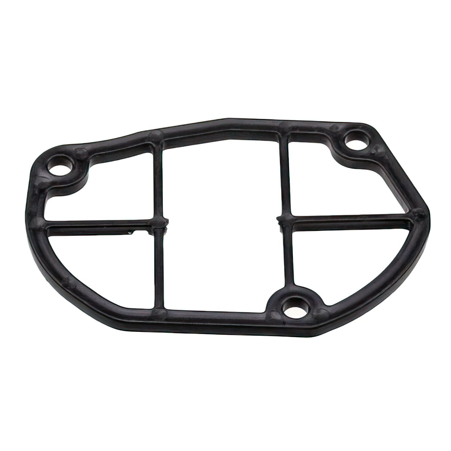 OE-TOMT233.745 Supporto inserto filtro aria Tomos, COD: OE-TOMT233.745