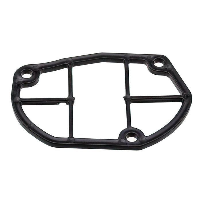 OE-TOMT233.745 Supporto inserto filtro aria Tomos, COD: OE-TOMT233.745