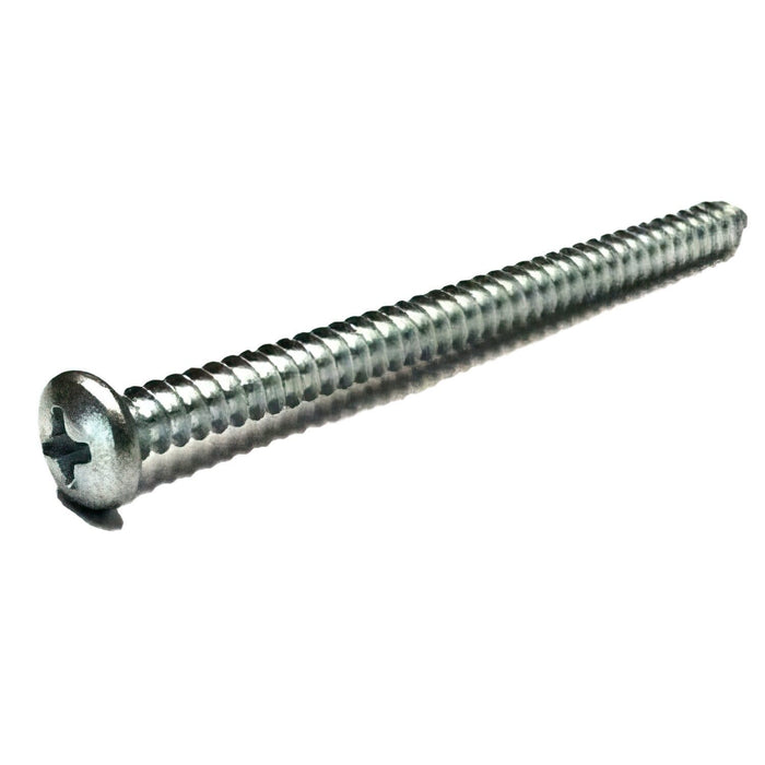 OE-TOMT233.747 Vite 4,8x60 Tomos, COD: OE-TOMT233.747