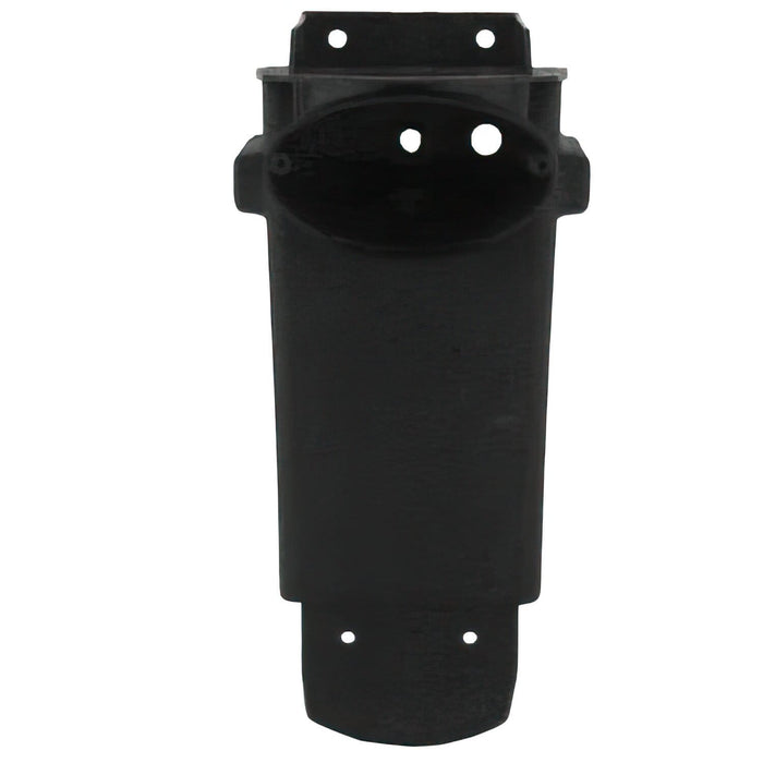 OE-TOMT236.316 Parafango posteriore Tomos Pack'R / Flexer, COD: OE-TOMT236.316